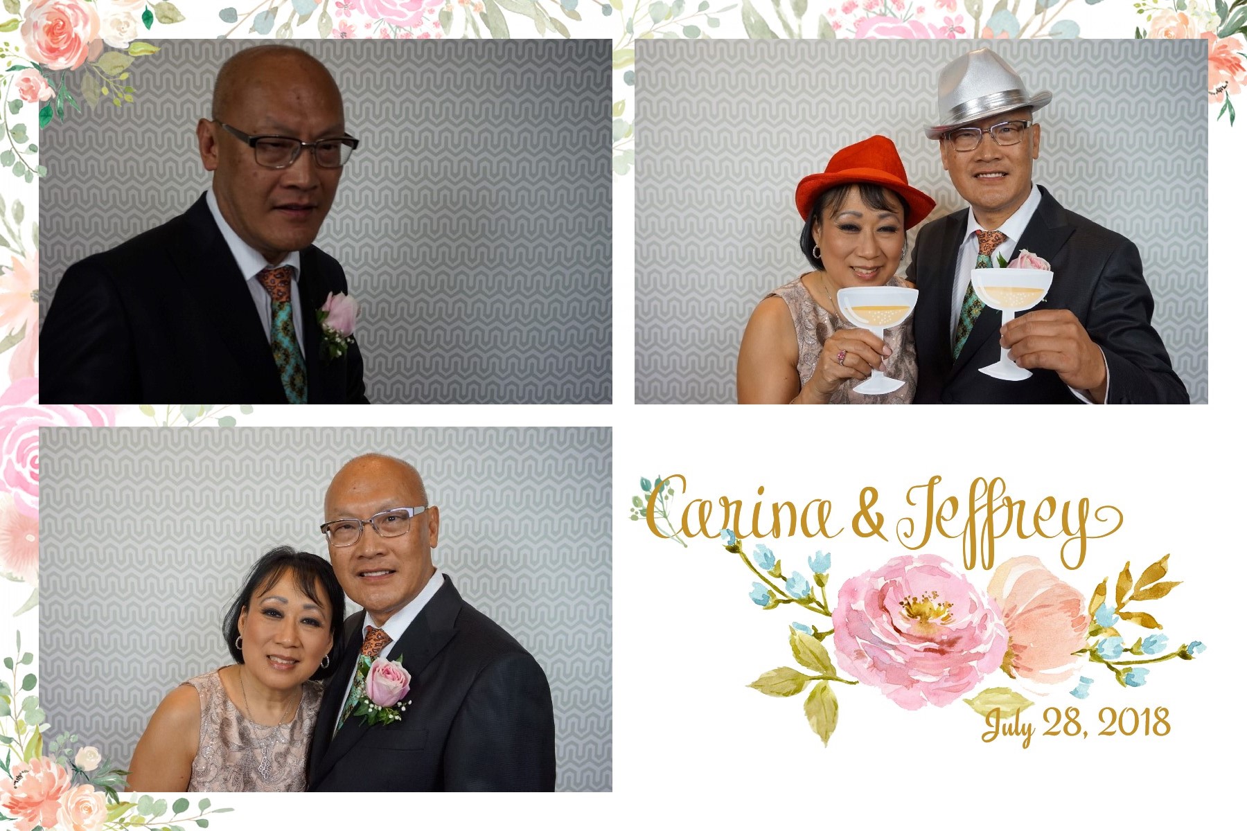 Carina & Jeffrey  (45)